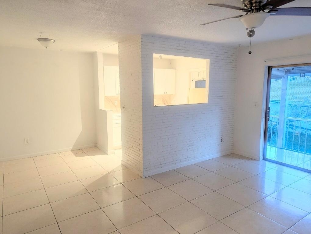 20400 Nw 7th Avenue - Photo 1