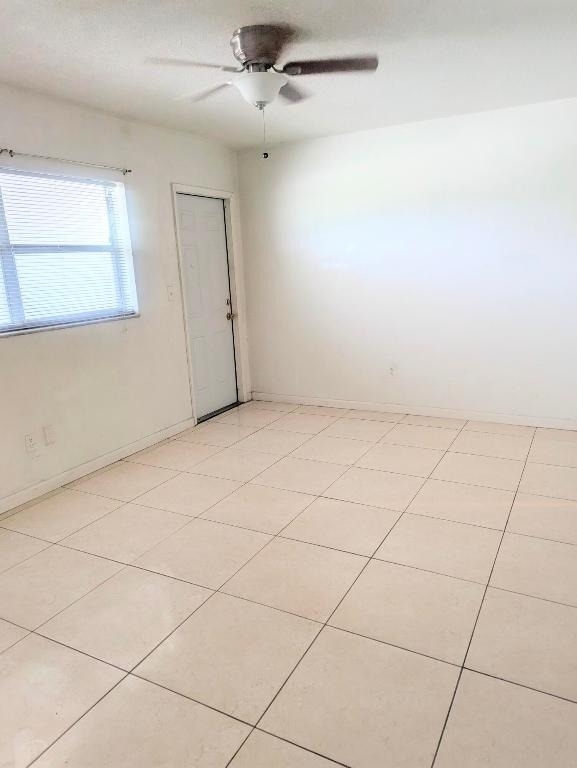 20400 Nw 7th Avenue - Photo 5