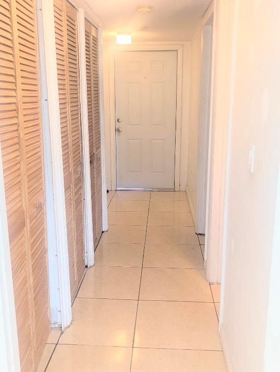 20400 Nw 7th Avenue - Photo 6