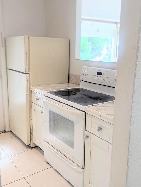 20400 Nw 7th Avenue - Photo 2