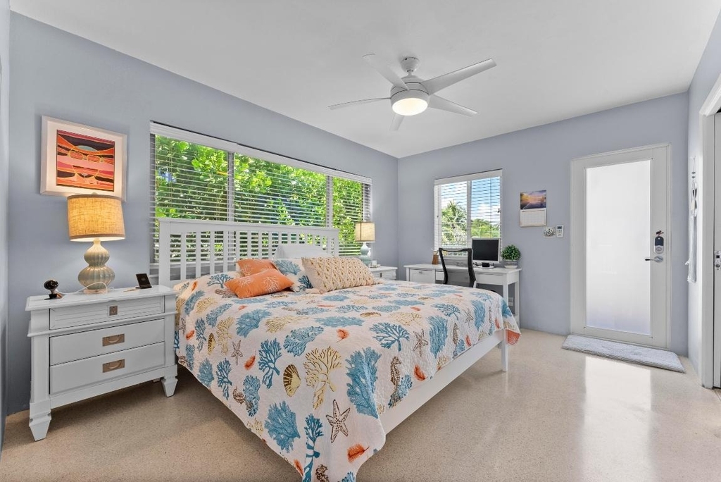 1203 Hillsboro Mile - Photo 12