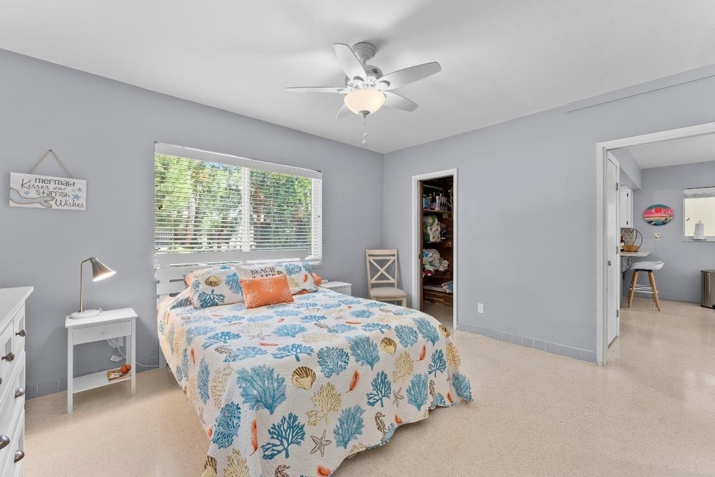 1203 Hillsboro Mile - Photo 14