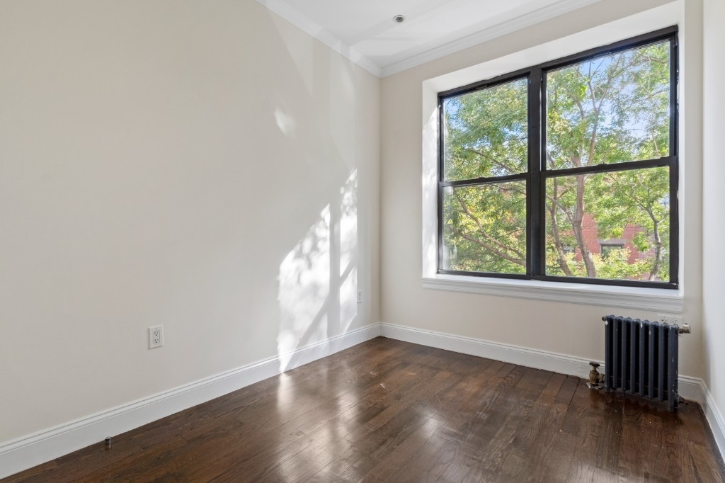 329 Union Street - Photo 1