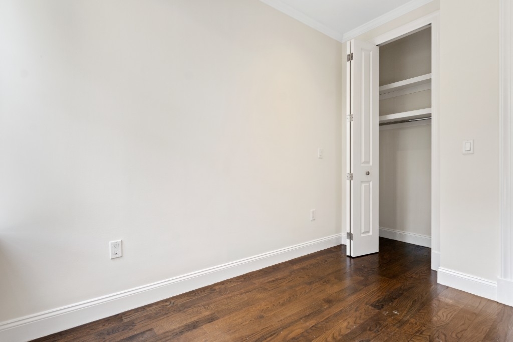 329 Union Street - Photo 7
