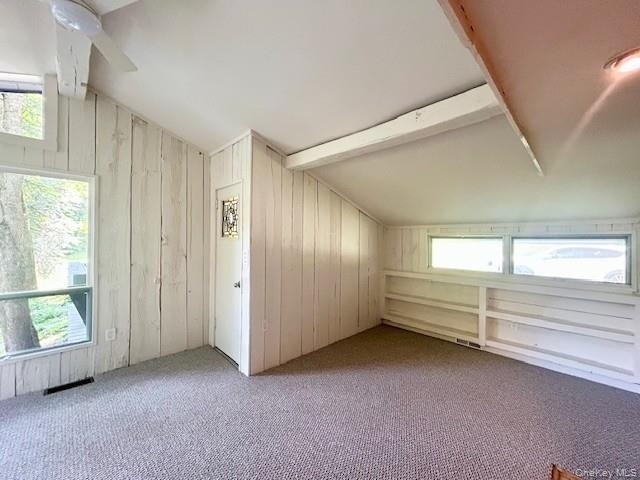 272 Drake Road - Photo 37