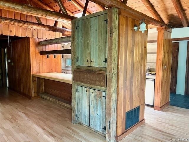 272 Drake Road - Photo 15