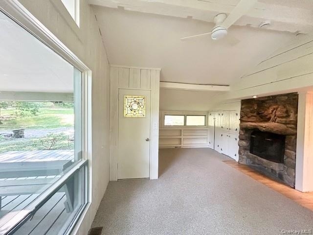 272 Drake Road - Photo 30