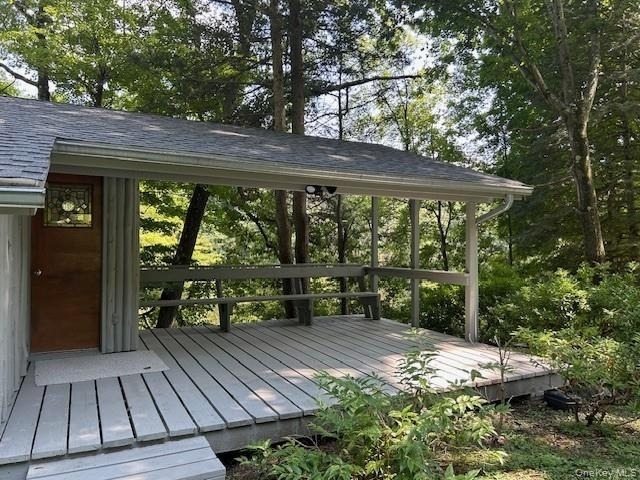 272 Drake Road - Photo 29