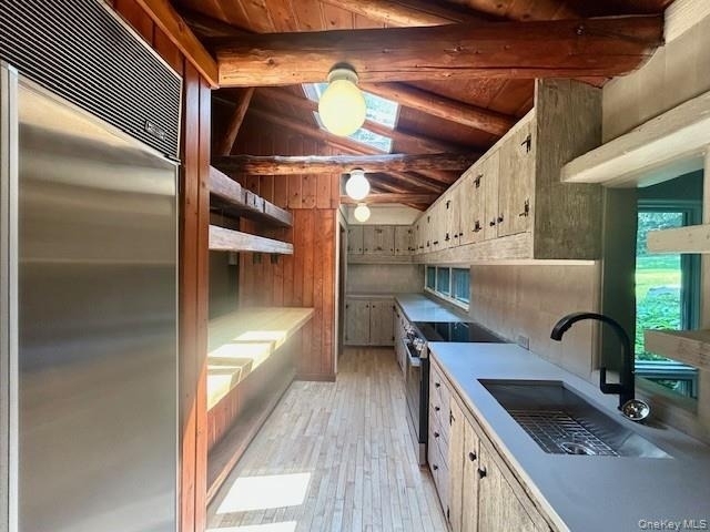 272 Drake Road - Photo 22