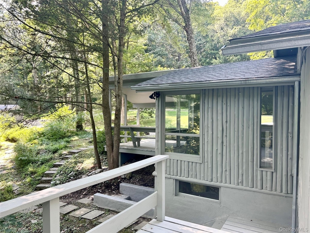272 Drake Road - Photo 3