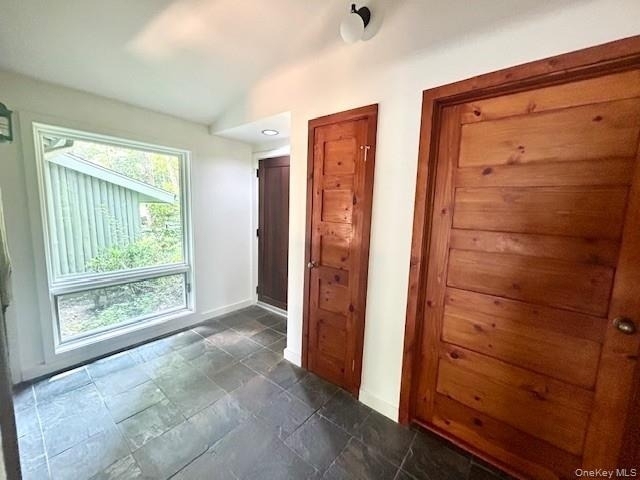 272 Drake Road - Photo 10