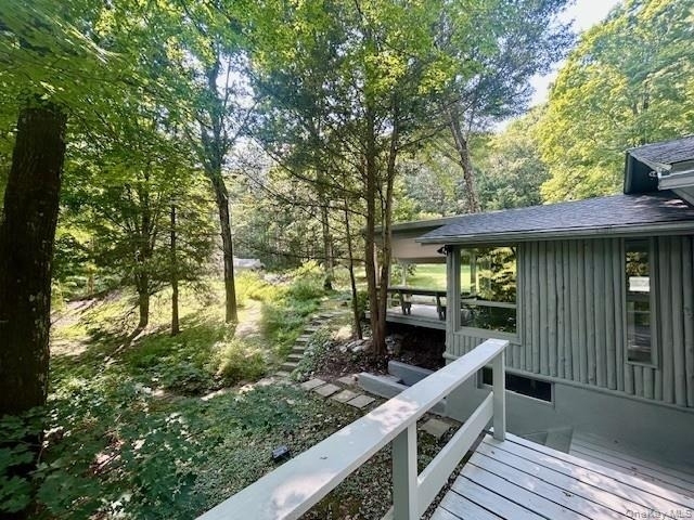 272 Drake Road - Photo 9