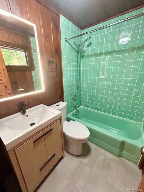 272 Drake Road - Photo 38