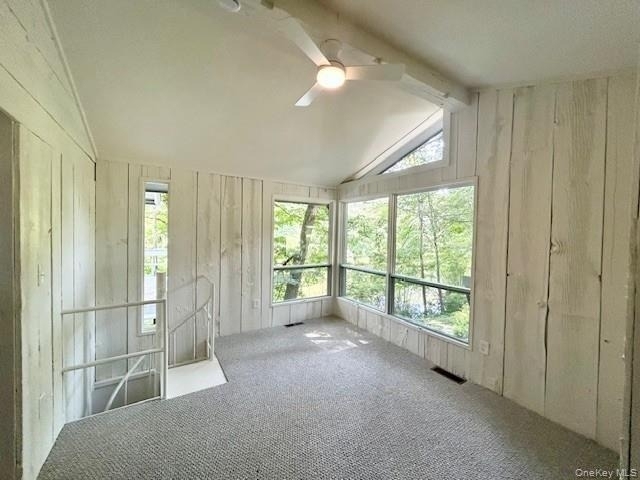 272 Drake Road - Photo 33