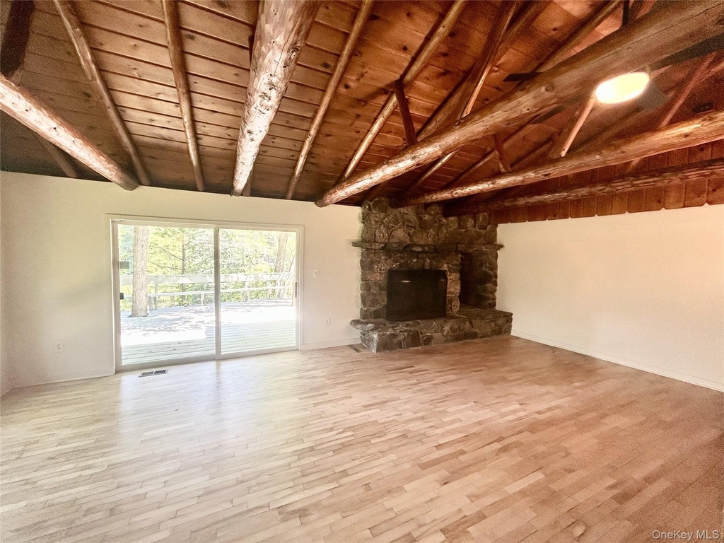 272 Drake Road - Photo 23