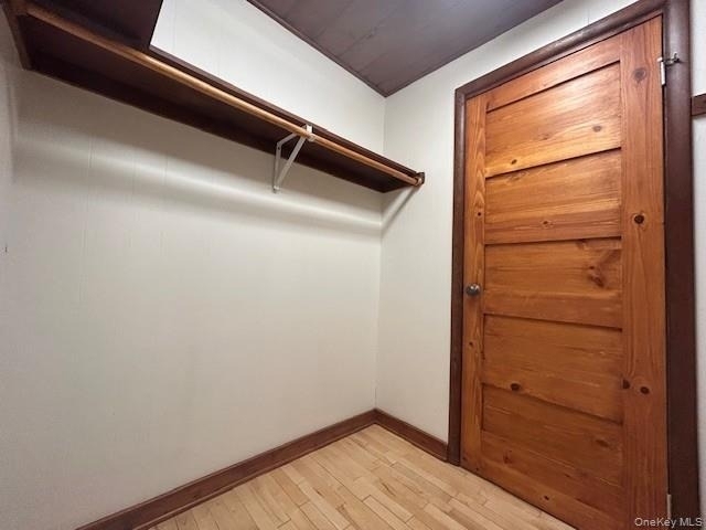 272 Drake Road - Photo 40