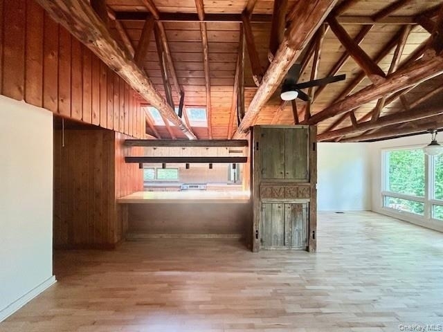 272 Drake Road - Photo 16