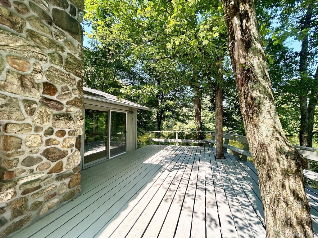 272 Drake Road - Photo 5