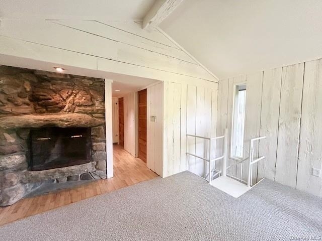 272 Drake Road - Photo 32