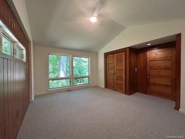 272 Drake Road - Photo 11