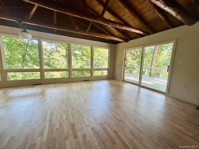 272 Drake Road - Photo 26