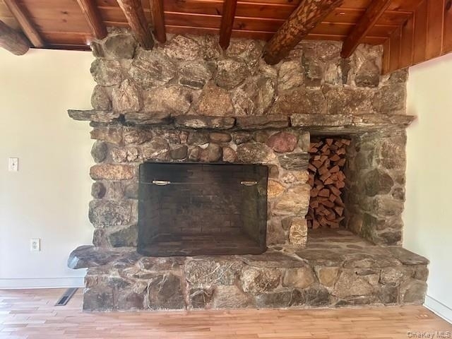 272 Drake Road - Photo 17