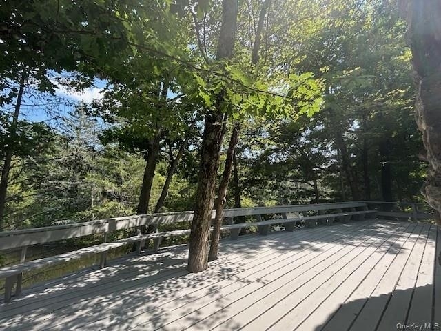 272 Drake Road - Photo 8