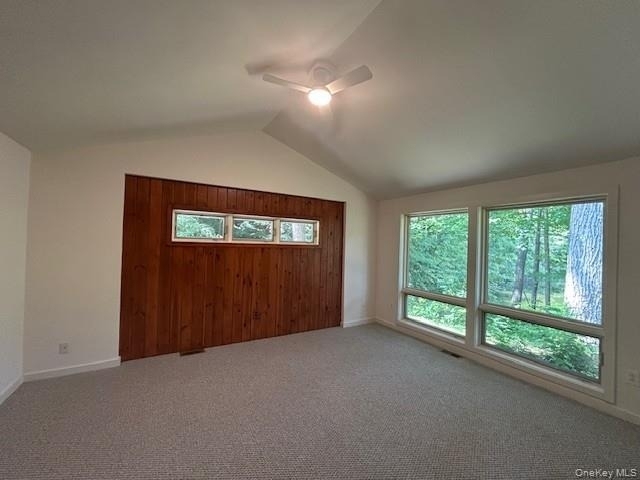272 Drake Road - Photo 12