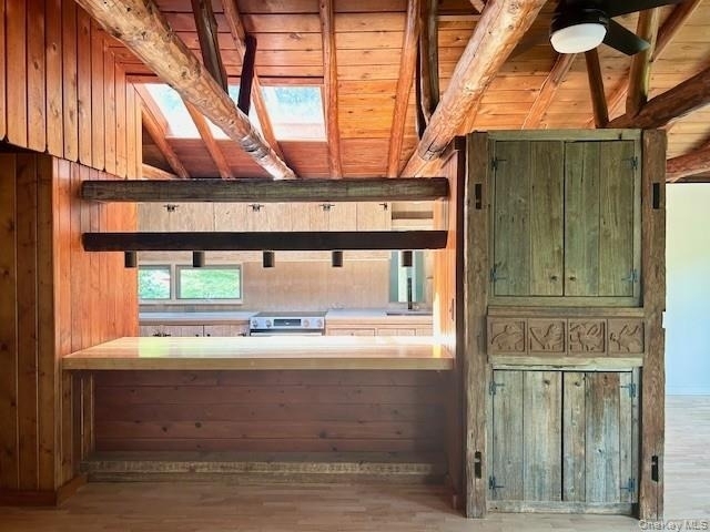 272 Drake Road - Photo 14