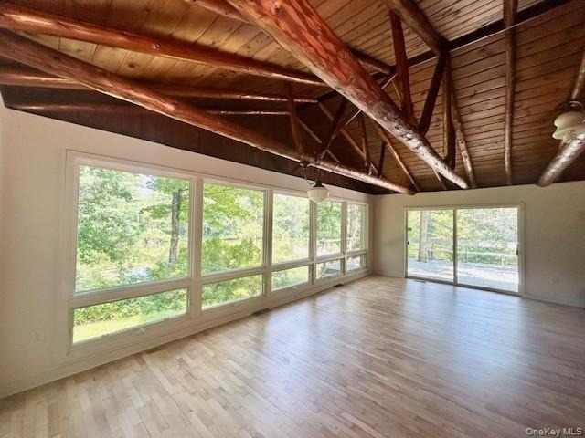 272 Drake Road - Photo 25