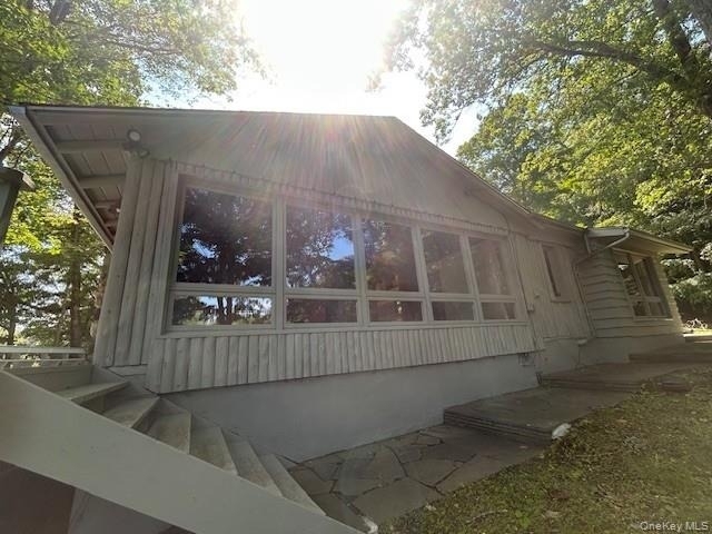272 Drake Road - Photo 27