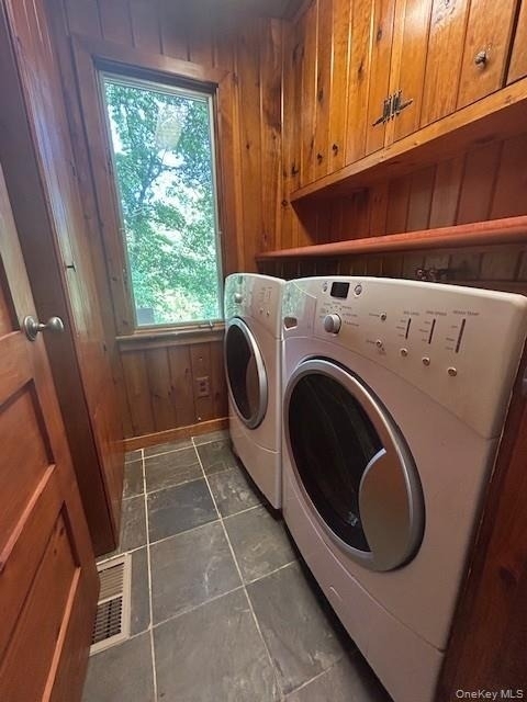 272 Drake Road - Photo 24