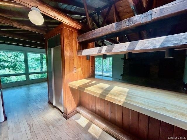 272 Drake Road - Photo 21