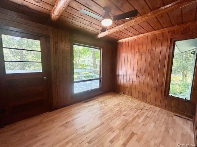 272 Drake Road - Photo 39
