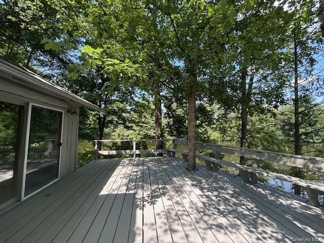 272 Drake Road - Photo 6