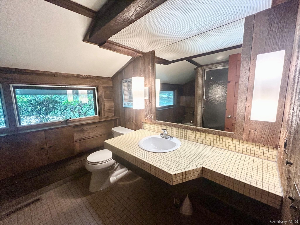 272 Drake Road - Photo 19