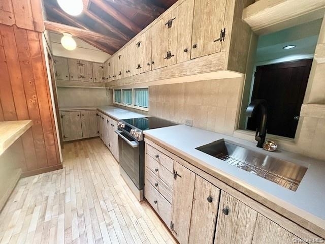 272 Drake Road - Photo 13