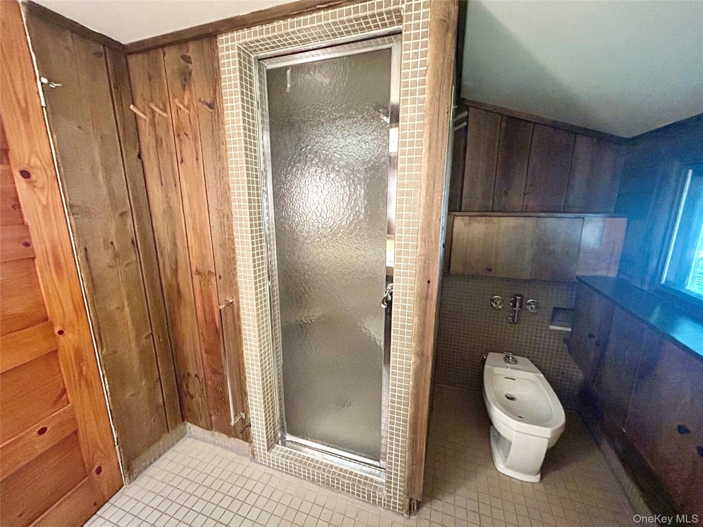 272 Drake Road - Photo 20