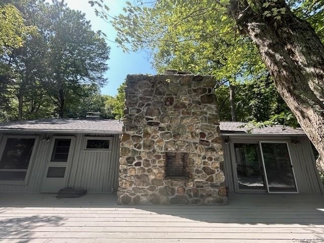 272 Drake Road - Photo 4