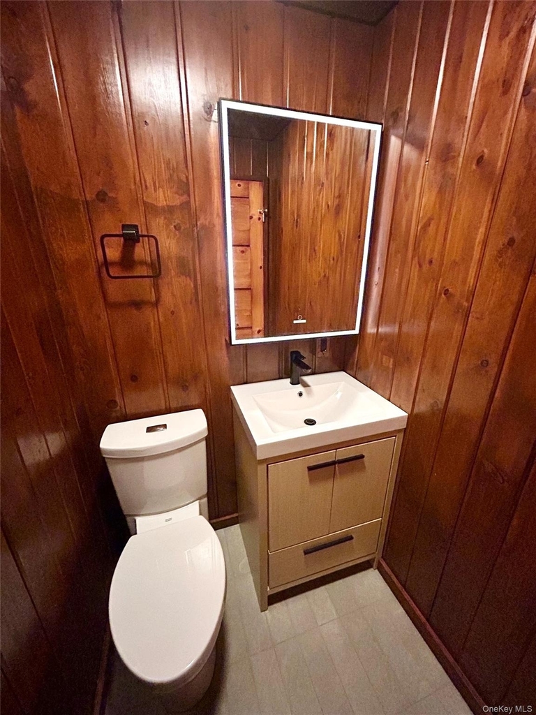 272 Drake Road - Photo 18