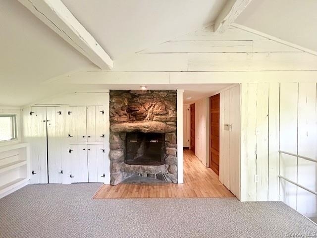 272 Drake Road - Photo 35