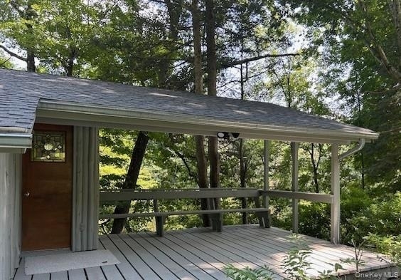 272 Drake Road - Photo 28