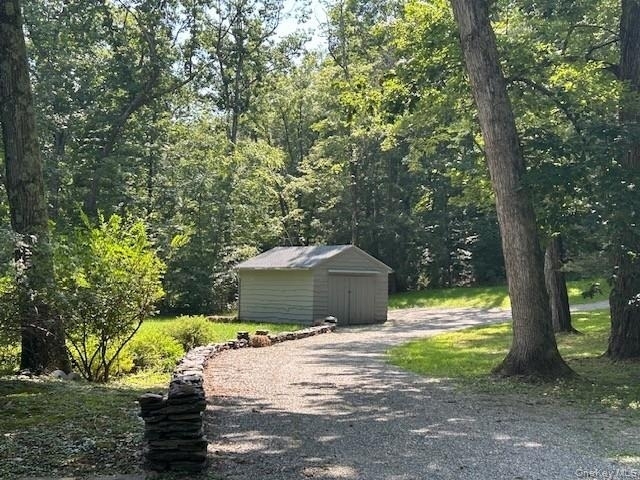 272 Drake Road - Photo 2