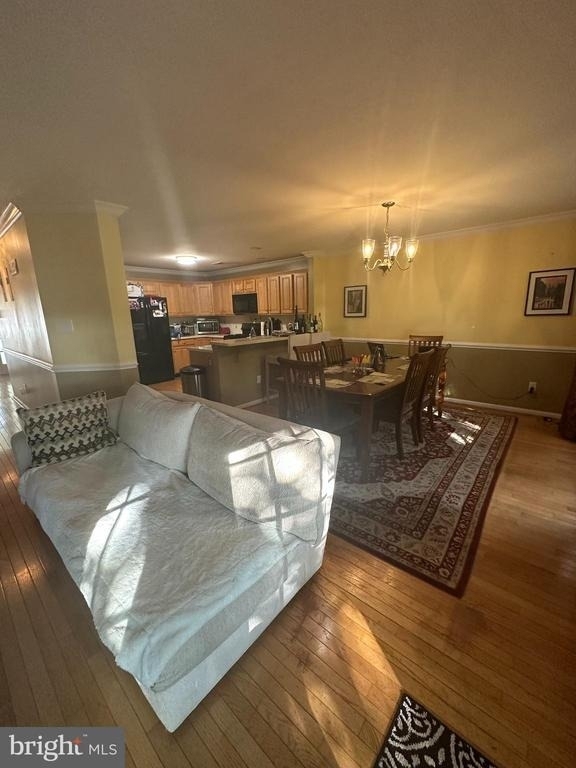 51 Hogan Way - Photo 6