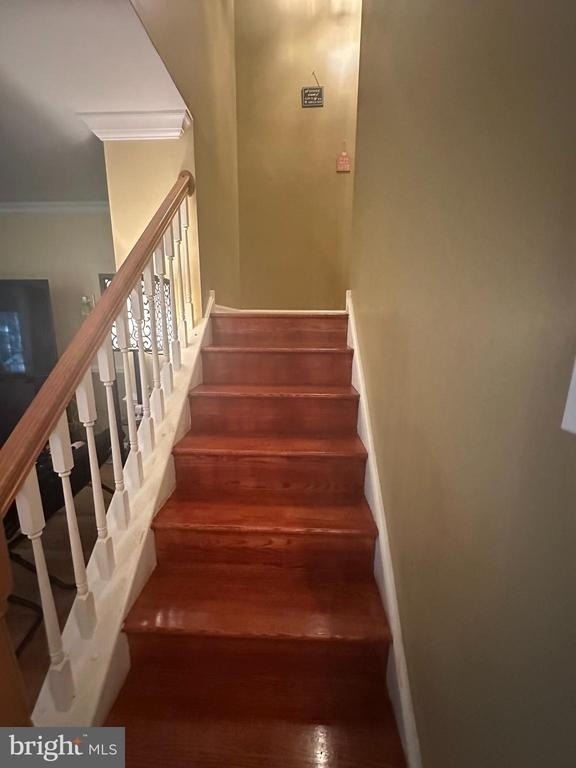 51 Hogan Way - Photo 8