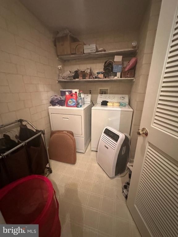 51 Hogan Way - Photo 17
