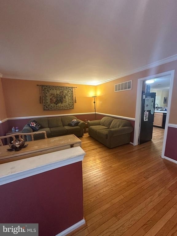 51 Hogan Way - Photo 1
