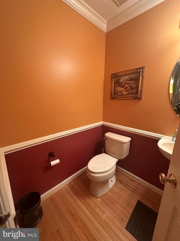 51 Hogan Way - Photo 2