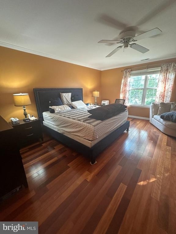 51 Hogan Way - Photo 15