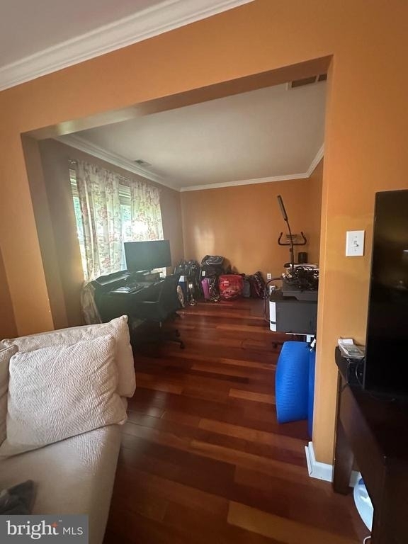 51 Hogan Way - Photo 16